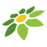 VENLOW MOD APK